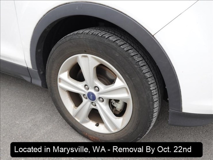 2013-ford-escape-image-17