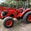 kubota-m5660su-image-1