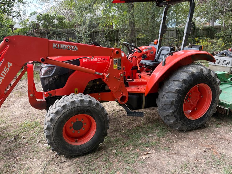 kubota-m5660su-image-1