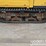yanmar-c30r-1-image-8