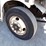 2008-freightliner-mt55-image-35