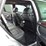 2001-bmw-x5-image-8