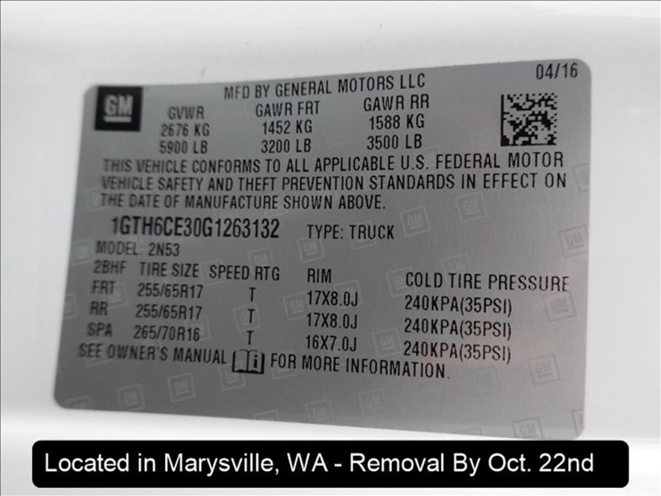 2016-gmc-canyon-image-10