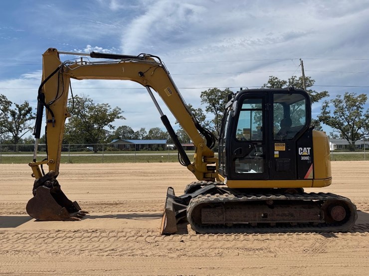 2014-caterpillar-308e2-cr-image-1