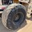 1991-ingersoll-rand-sd100d-image-15