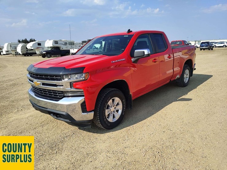 2020-chevrolet-silverado-1500-image-1