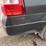 2007-ford-expedition-image-39