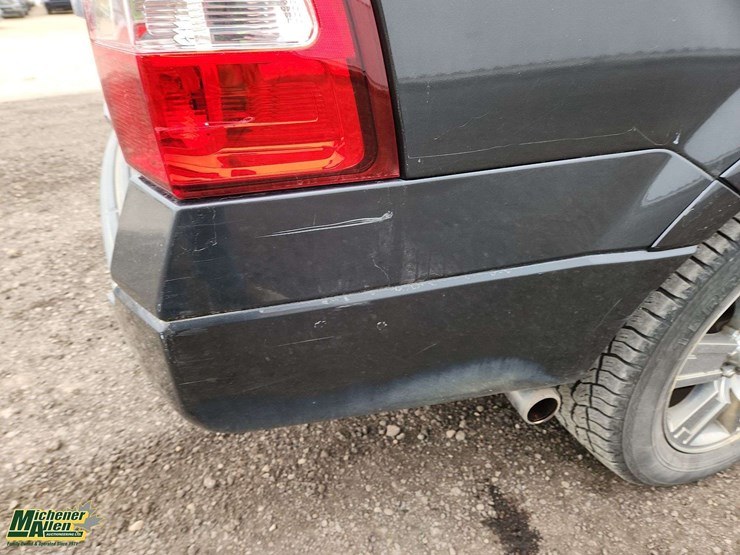 2007-ford-expedition-image-39