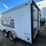 #1895-•-pace-16'-enclosed-dual-axle-trailer-(has-wi-title)-image-3