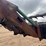 john-deere-4430h-image-25