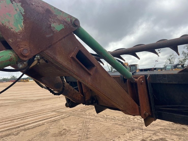john-deere-4430h-image-25