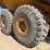 caterpillar-740b-image-22