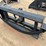 unused-landhonor-pha-16-2c-hyd-3pt-hitch-mount-image-2