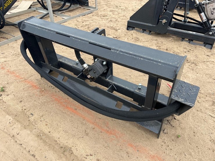unused-landhonor-pha-16-2c-hyd-3pt-hitch-mount-image-2