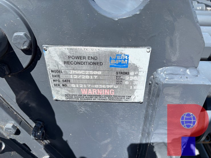 2018-spm-2500hp-15,000psi-t/a-frac-pump-trailer-image-12