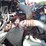 2015-international-prostar-image-18