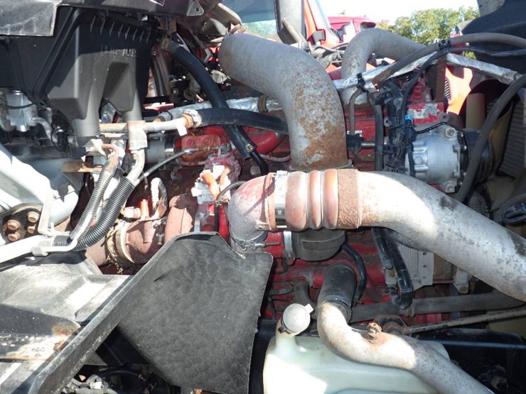 2015-international-prostar-image-18