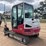 2020-takeuchi-tb240-image-2