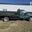2006-ford-f450-sd-image-13