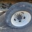 2015-ford-f450-image-85