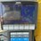 2020-komatsu-pc360-lc-11-image-27