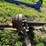 #5025-•-buzz-saw-on-cart-image-8