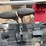 2018-takeuchi-tb240-image-30