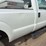 2014-ford-f250-image-18