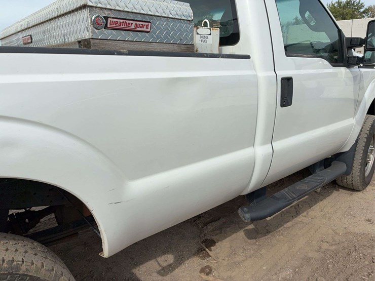 2014-ford-f250-image-18