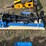 #448-•-quick-attach-auger-set-image-2