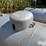 1,000-gal-lp-tank-image-17