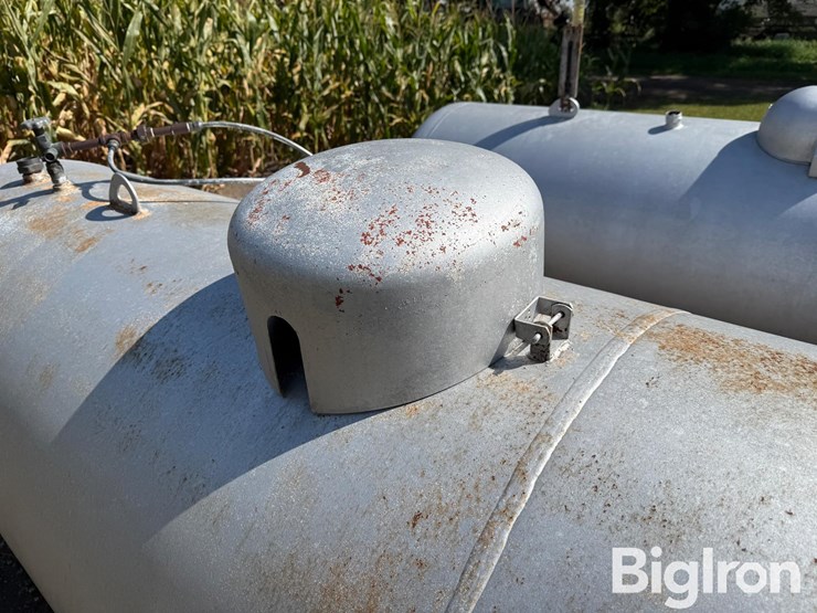 1,000-gal-lp-tank-image-17
