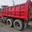 1989-mack-rd690sx-image-3