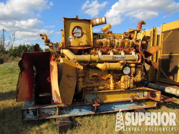 caterpillar-d379-image-1