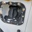 1999-ford-f450-image-62