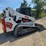2024-bobcat-t770-image-23