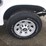 2012-chevrolet-3500-image-17