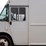 2015-freightliner-mt55-image-39