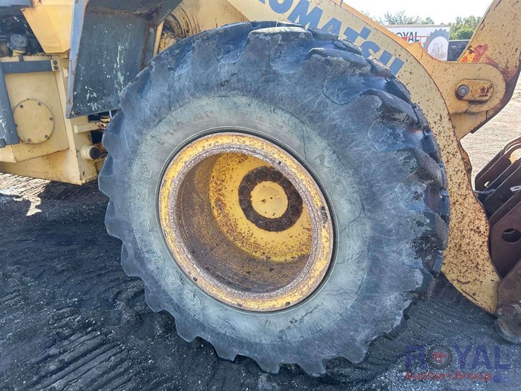 2003-komatsu-wa250-image-14