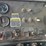 1993-mack-dm690s-image-64