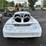 2000-porsche-boxster-image-6