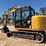 caterpillar-307e2-image-8