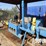 (5-76)-nov-jws-340-triplex-mud-pump,-s/n-62171,-w/-image-3