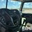 2014-peterbilt-389-image-6