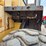 komatsu-wa380-image-25