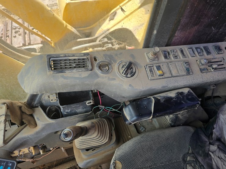 komatsu-pc750-se-image-99