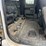 2021-ford-f350-image-15