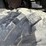 2003-arctic-cat-500-image-23