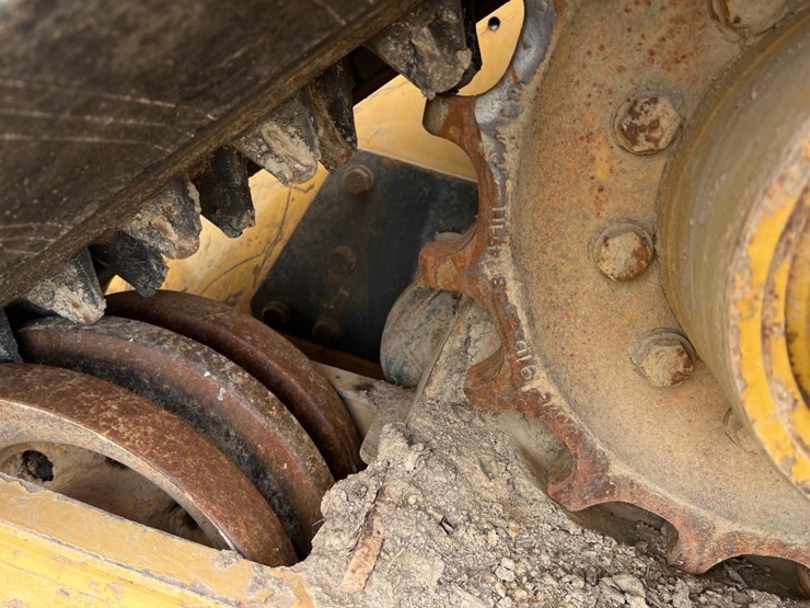2019-caterpillar-289d3-image-11