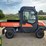kubota-rtv1100-image-20